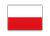 TRAVERSO L'INCONTRO - Polski